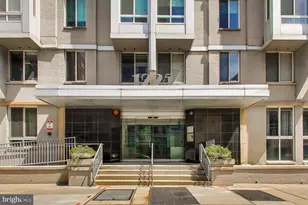 1225 13th St NW, Washington, DC 20005 - Photo 2