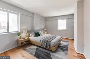 1225 13th St NW, Washington, DC 20005 - Photo 12