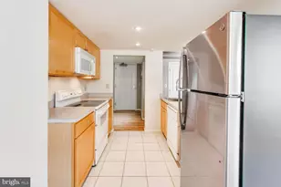 1225 13th St NW, Washington, DC 20005 - Photo 8