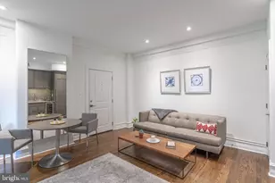 1801 16th St NW, Washington, DC 20009 - Photo 1