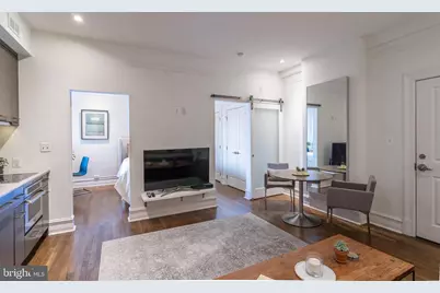 1801 16th Street NW #303, Washington, DC 20009 - Photo 8