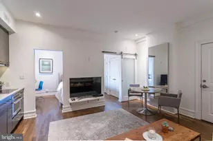 1801 16th St NW, Washington, DC 20009 - Photo 8