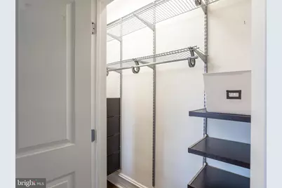 1801 16th Street NW #303, Washington, DC 20009 - Photo 20