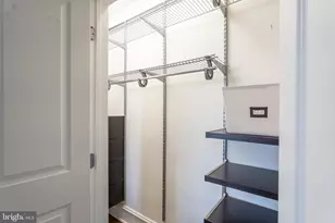 1801 16th St NW, Washington, DC 20009 - Photo 20