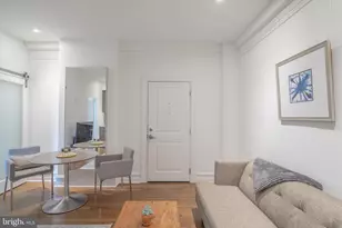 1801 16th St NW, Washington, DC 20009 - Photo 2