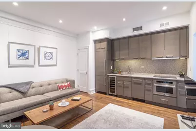 1801 16th Street NW #303, Washington, DC 20009 - Photo 4