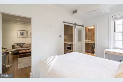 1801 16th Street NW #303, Washington, DC 20009 - Photo 12