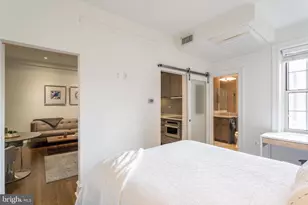 1801 16th St NW, Washington, DC 20009 - Photo 12