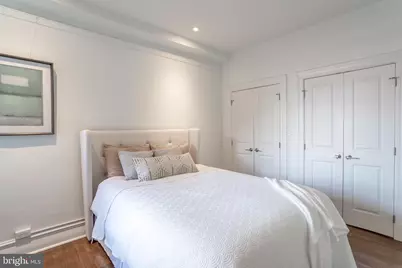 1801 16th Street NW #303, Washington, DC 20009 - Photo 10