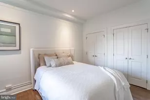 1801 16th St NW, Washington, DC 20009 - Photo 10