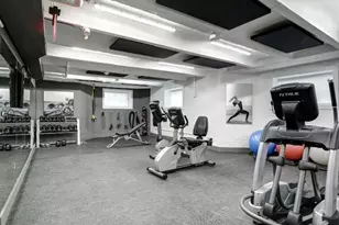 1801 16th St NW, Washington, DC 20009 - Photo 24