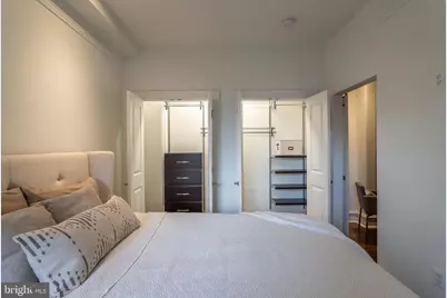 1801 16th Street NW #303, Washington, DC 20009 - Photo 16