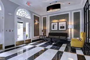 1801 16th St NW, Washington, DC 20009 - Photo 22