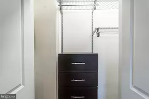 1801 16th St NW, Washington, DC 20009 - Photo 18