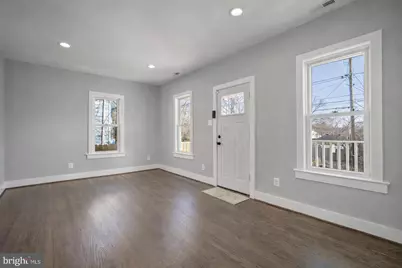 4376 Southern Avenue SE, Washington, DC 20019 - Photo 4