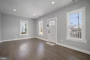 4376 Southern Ave SE, Washington, DC 20019 - Photo 4