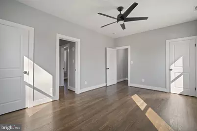 4376 Southern Avenue SE, Washington, DC 20019 - Photo 38