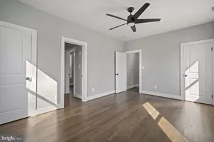 4376 Southern Ave SE, Washington, DC 20019 - Photo 38