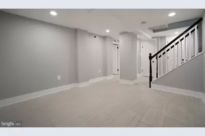 4376 Southern Avenue SE, Washington, DC 20019 - Photo 32