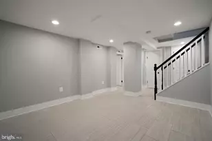 4376 Southern Ave SE, Washington, DC 20019 - Photo 32