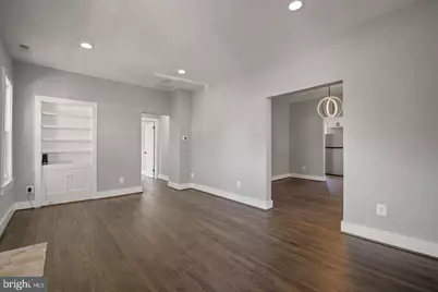 4376 Southern Avenue SE, Washington, DC 20019 - Photo 34