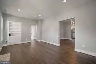 4376 Southern Ave SE, Washington, DC 20019 - Photo 34