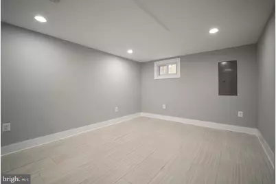 4376 Southern Avenue SE, Washington, DC 20019 - Photo 28