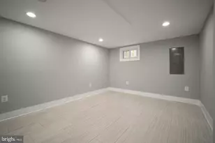 4376 Southern Ave SE, Washington, DC 20019 - Photo 28