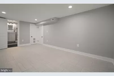 4376 Southern Avenue SE, Washington, DC 20019 - Photo 24