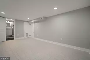 4376 Southern Ave SE, Washington, DC 20019 - Photo 24