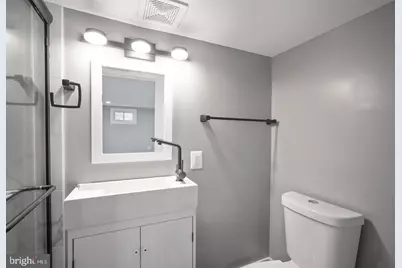 4376 Southern Avenue SE, Washington, DC 20019 - Photo 26