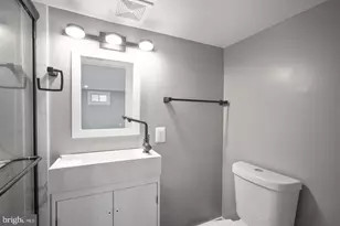 4376 Southern Ave SE, Washington, DC 20019 - Photo 26