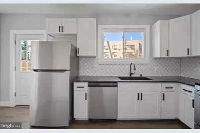 4376 Southern Avenue SE, Washington, DC 20019 - Photo 16