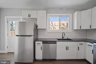 4376 Southern Ave SE, Washington, DC 20019 - Photo 16