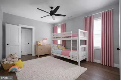 4376 Southern Avenue SE, Washington, DC 20019 - Photo 40