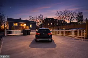 4376 Southern Ave SE, Washington, DC 20019 - Photo 42