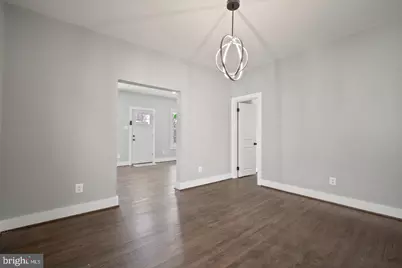 4376 Southern Avenue SE, Washington, DC 20019 - Photo 30