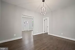 4376 Southern Ave SE, Washington, DC 20019 - Photo 30