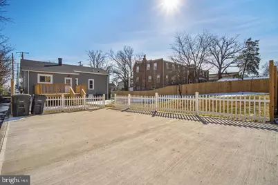 4376 Southern Avenue SE, Washington, DC 20019 - Photo 18