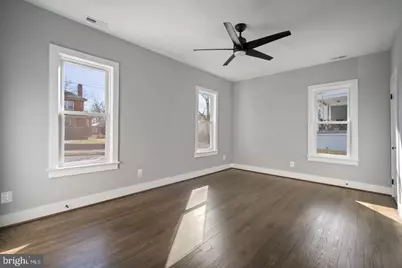 4376 Southern Avenue SE, Washington, DC 20019 - Photo 36