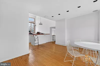 1771 T Street NW, Washington, DC 20009 - Photo 6