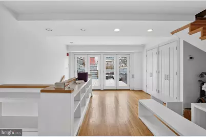 1771 T Street NW, Washington, DC 20009 - Photo 18