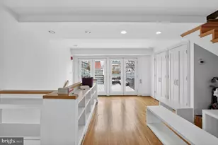 1771 T St NW, Washington, DC 20009 - Photo 18