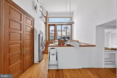 1771 T Street NW, Washington, DC 20009 - Photo 8