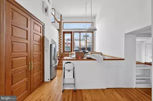 1771 T St NW, Washington, DC 20009 - Photo 8