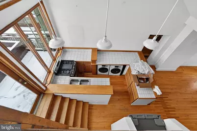 1771 T Street NW, Washington, DC 20009 - Photo 12