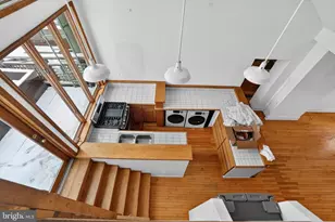 1771 T St NW, Washington, DC 20009 - Photo 12