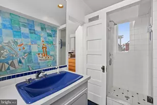 1771 T St NW, Washington, DC 20009 - Photo 20