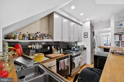 1771 T Street NW, Washington, DC 20009 - Photo 36