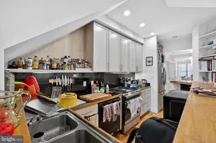 1771 T St NW, Washington, DC 20009 - Photo 36